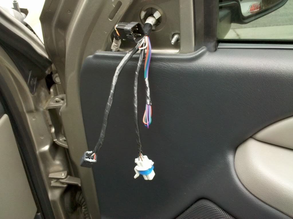 Power Window Wiring Diagram 2001 Chevy S10 2001 Chevy Silverado Power